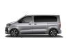 Citroën SpaceTourer