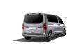 Citroën SpaceTourer