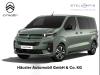Citroën SpaceTourer