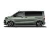 Citroën SpaceTourer