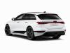 Audi S6 e-tron