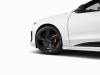 Audi S6 e-tron