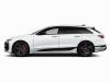 Audi S6 e-tron