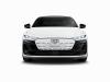 Audi S6 e-tron