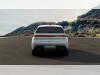 Volkswagen ID.Polo