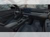 Volkswagen ID.Polo