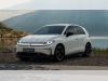 Volkswagen ID.Polo