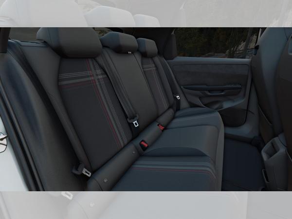 Volkswagen ID.Polo