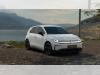 Volkswagen ID.Polo