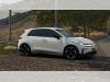 Volkswagen ID.Polo