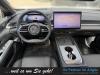 Mazda 6e