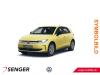 Volkswagen ID.Polo