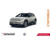 Volkswagen ID.Cross