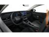 Volkswagen ID.Polo