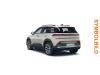 Volkswagen ID.Cross