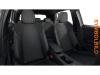 Volkswagen ID.Cross