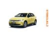 Volkswagen ID.Polo