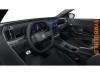 Volkswagen ID.Cross