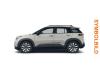Volkswagen ID.Cross