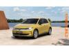 Volkswagen ID.Polo