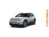 Volkswagen ID.Cross