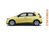 Volkswagen ID.Polo