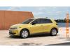 Volkswagen ID.Polo