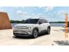 Volkswagen ID.Cross