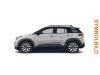 Volkswagen ID.Cross