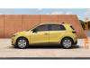 Volkswagen ID.Polo