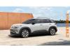 Volkswagen ID.Cross