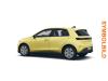 Volkswagen ID.Polo