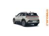 Volkswagen ID.Cross