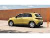 Volkswagen ID.Polo