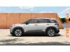 Volkswagen ID.Cross