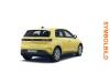 Volkswagen ID.Polo
