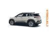Volkswagen ID.Cross