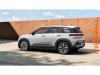 Volkswagen ID.Cross