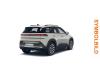 Volkswagen ID.Cross