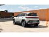 Volkswagen ID.Cross