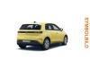 Volkswagen ID.Polo