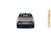 Volkswagen ID.Cross