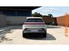 Volkswagen ID.Cross