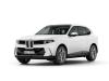 BMW iX5