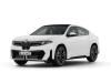 BMW iX4