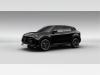 Alfa Romeo Junior