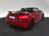 Audi TTS