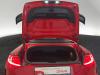 Audi TTS