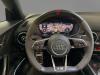 Audi TTS