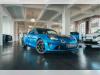 Alpine A110